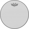 AX-0113-00 - Remo Ambassador X 13 Coated Drum Head
